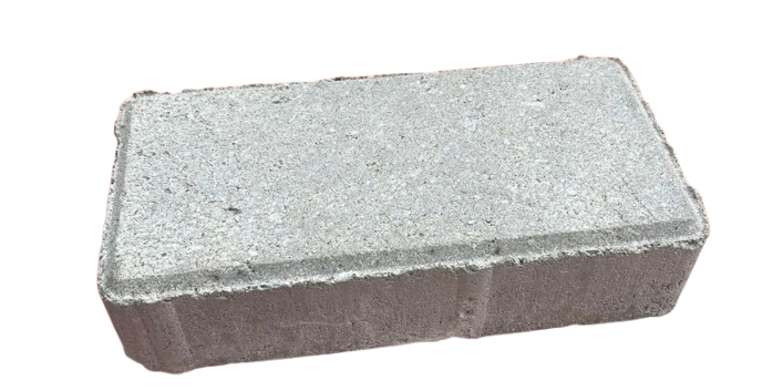 PAVER INDUSTRIAL